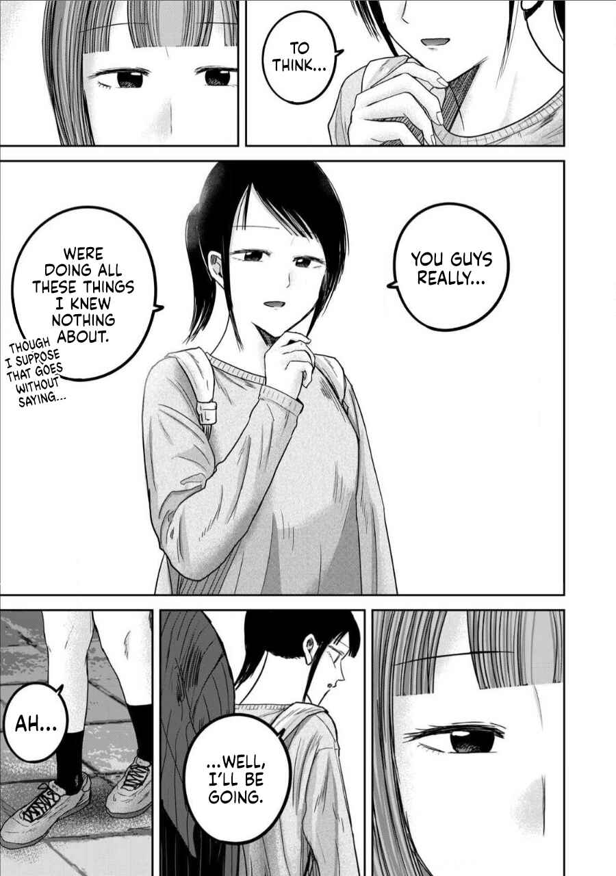Chapter 76 - Page 13