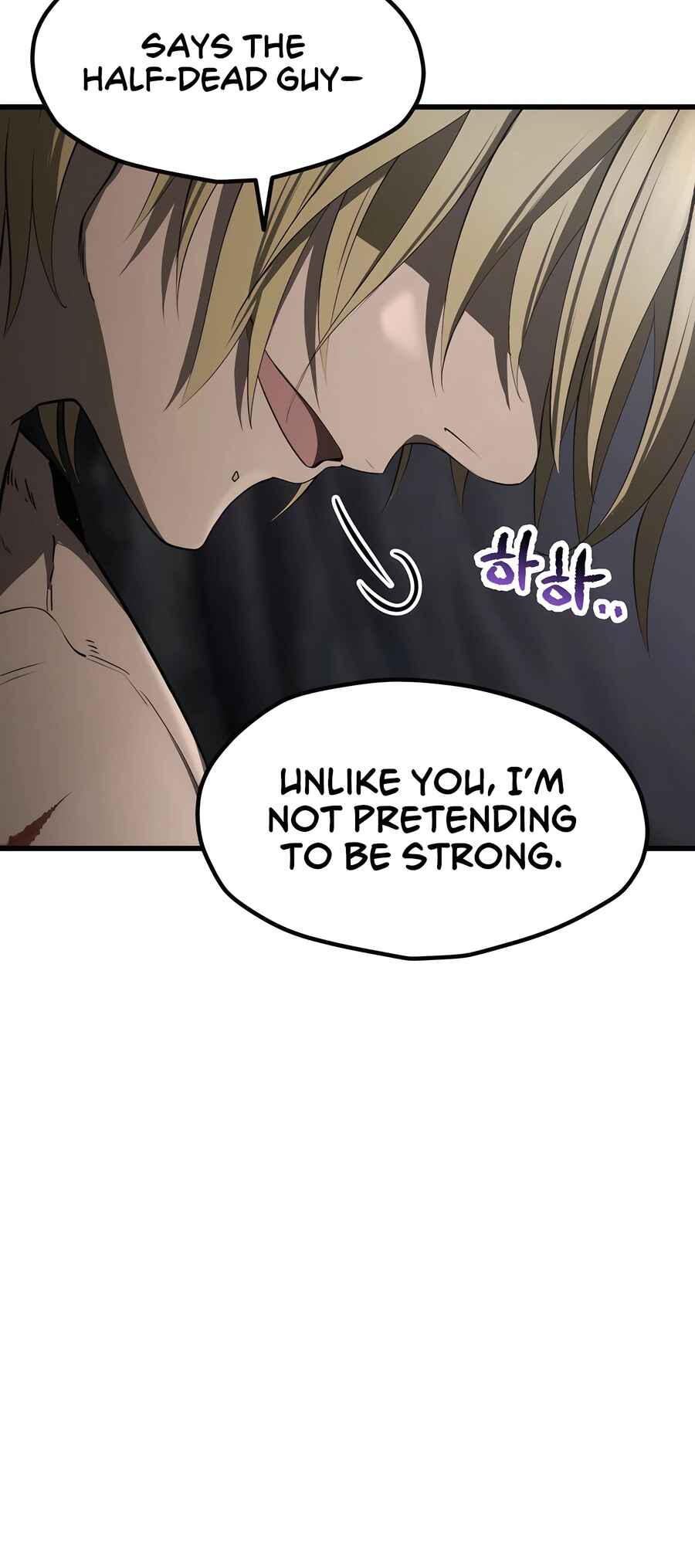 Chapter 241 - Page 13