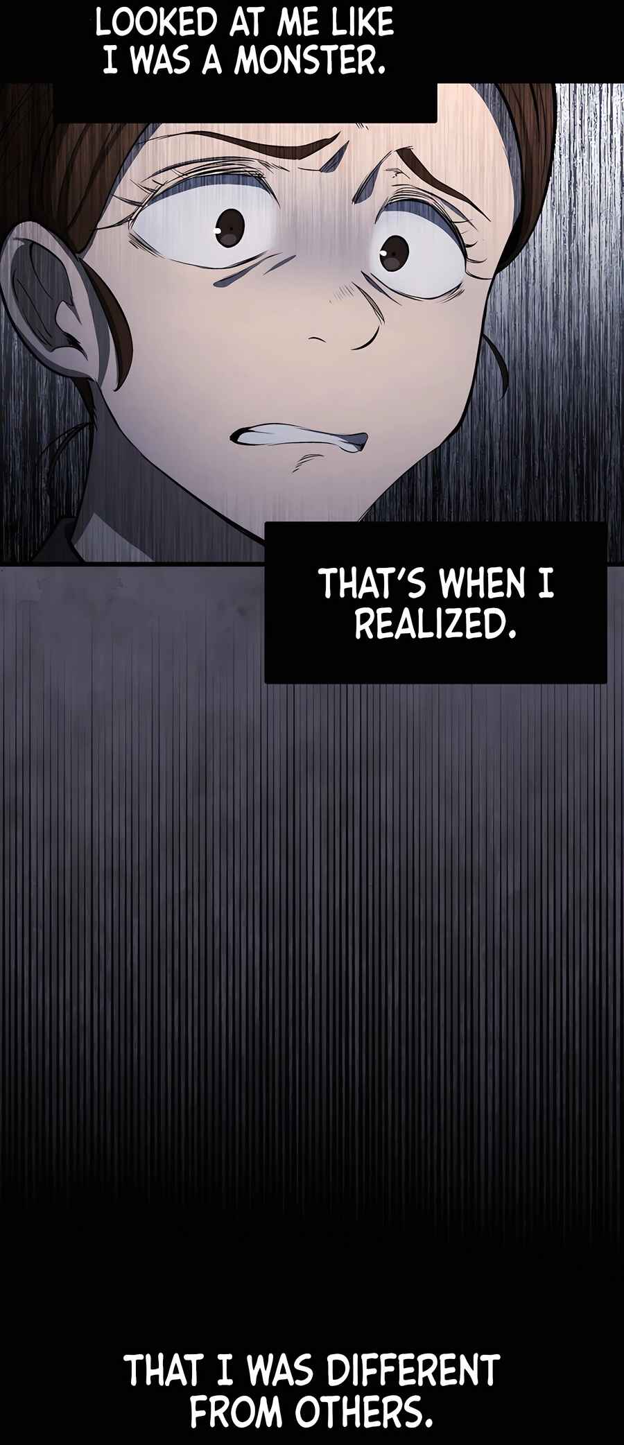 Chapter 241 - Page 19