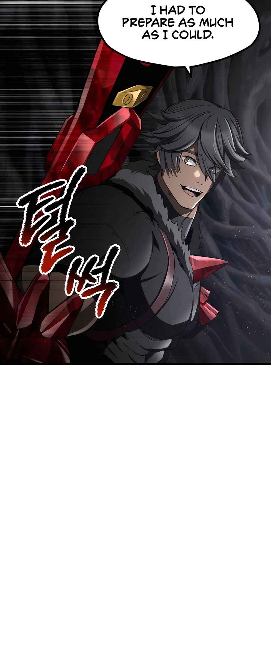 Chapter 241 - Page 2