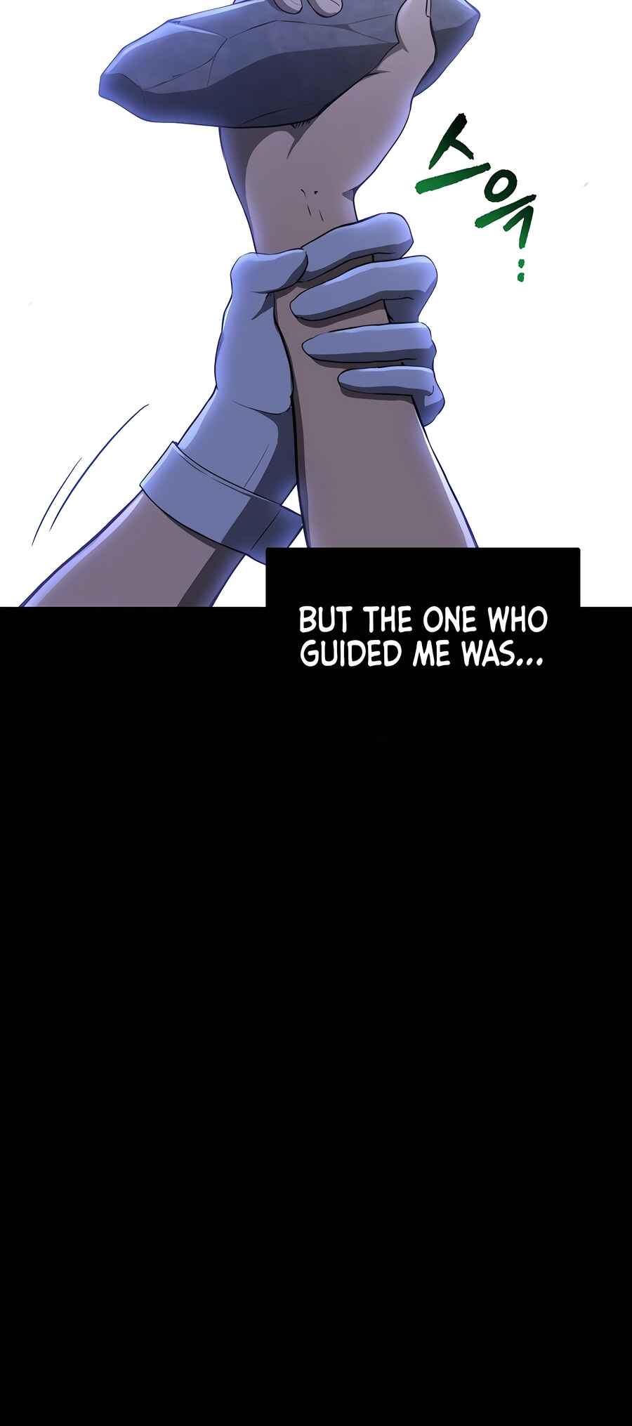 Chapter 241 - Page 23