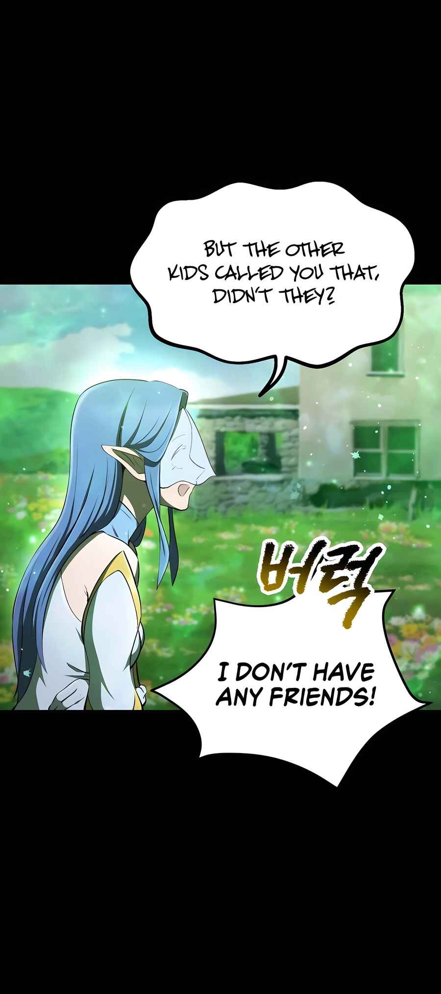 Chapter 241 - Page 30