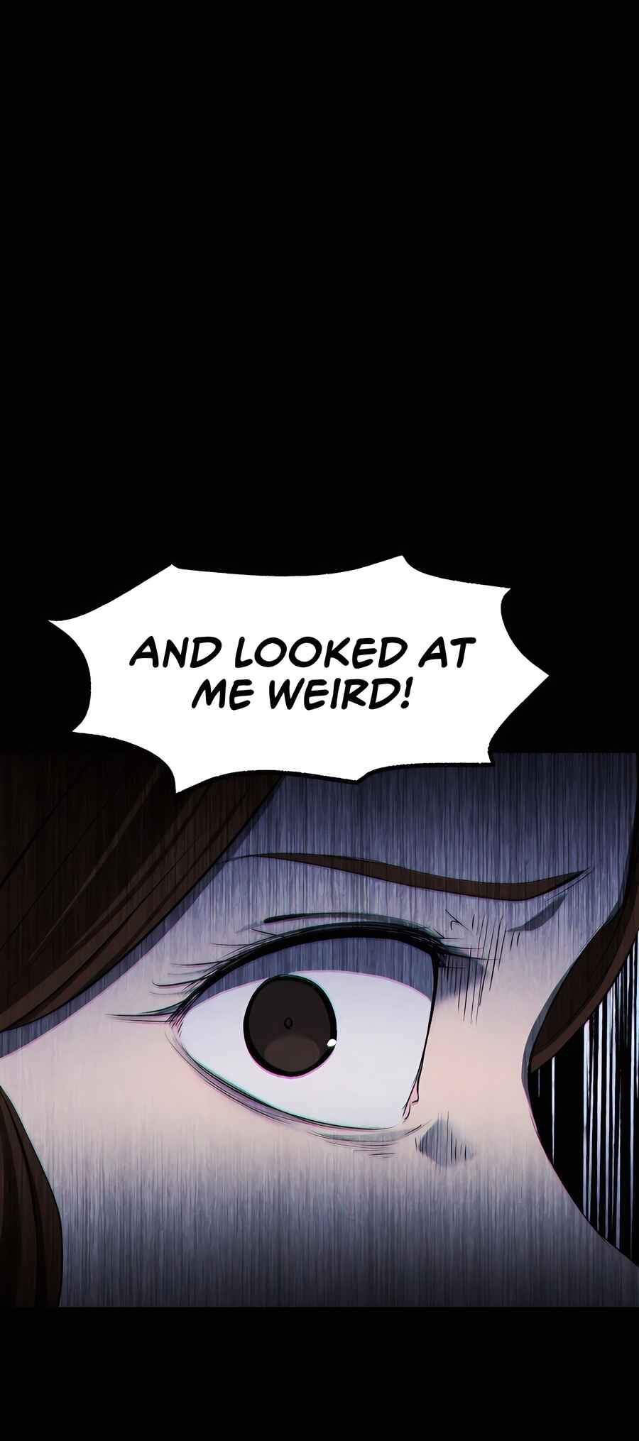 Chapter 241 - Page 32