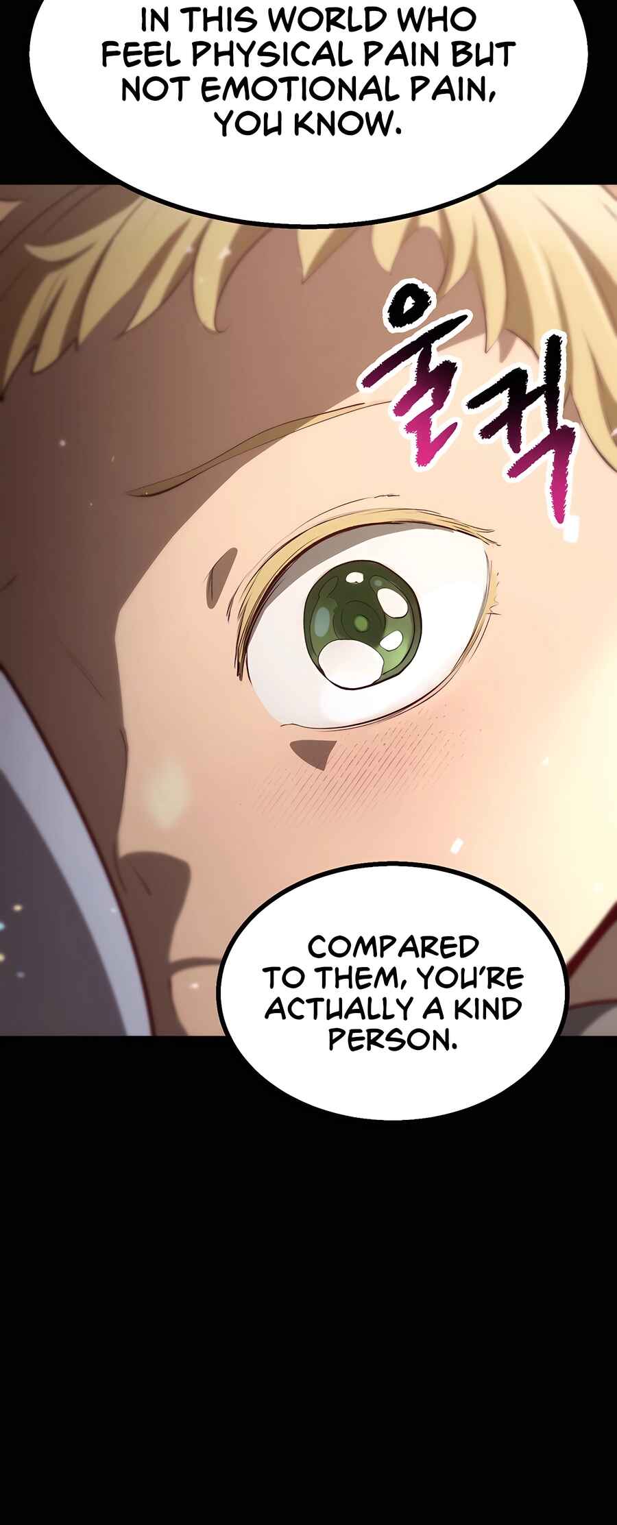 Chapter 241 - Page 37