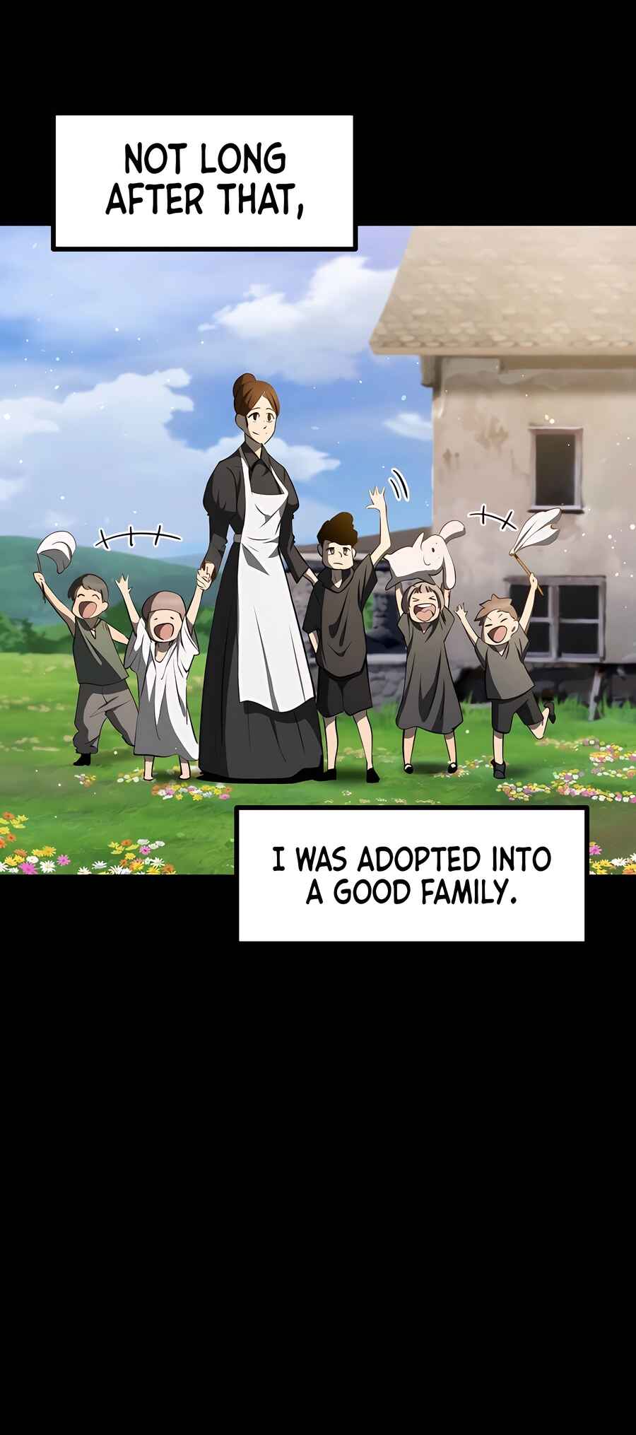 Chapter 241 - Page 50