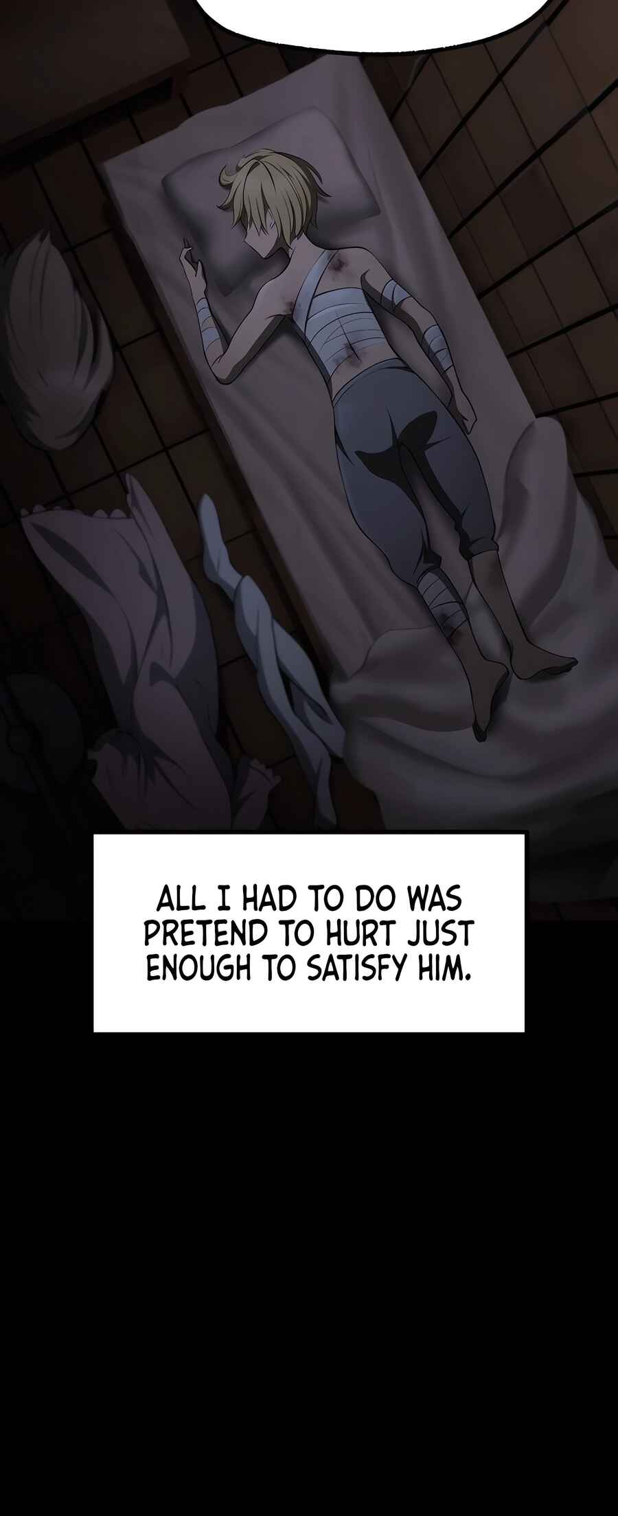Chapter 241 - Page 58