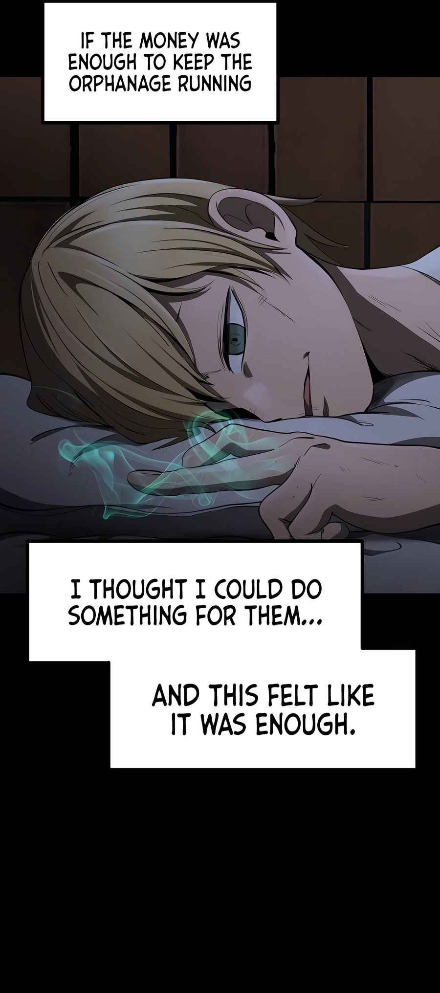 Chapter 241 - Page 59