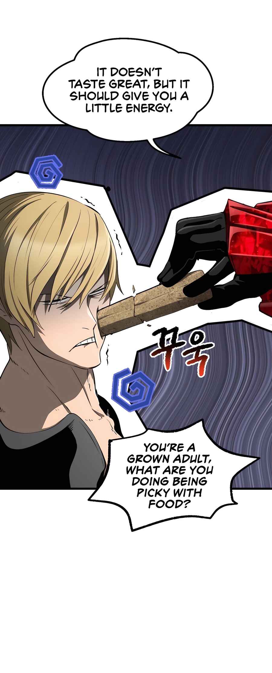 Chapter 241 - Page 6