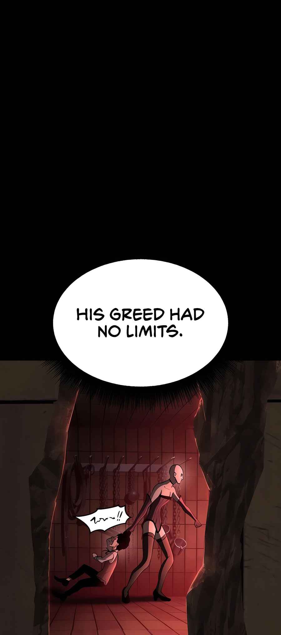 Chapter 241 - Page 62
