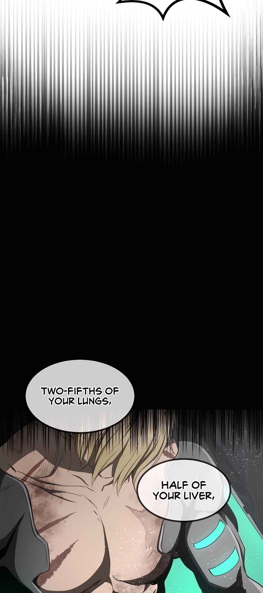 Chapter 241 - Page 8