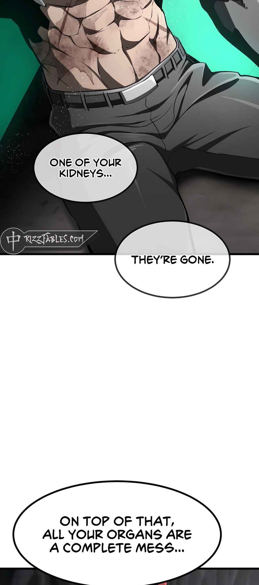 Chapter 241 - Page 9