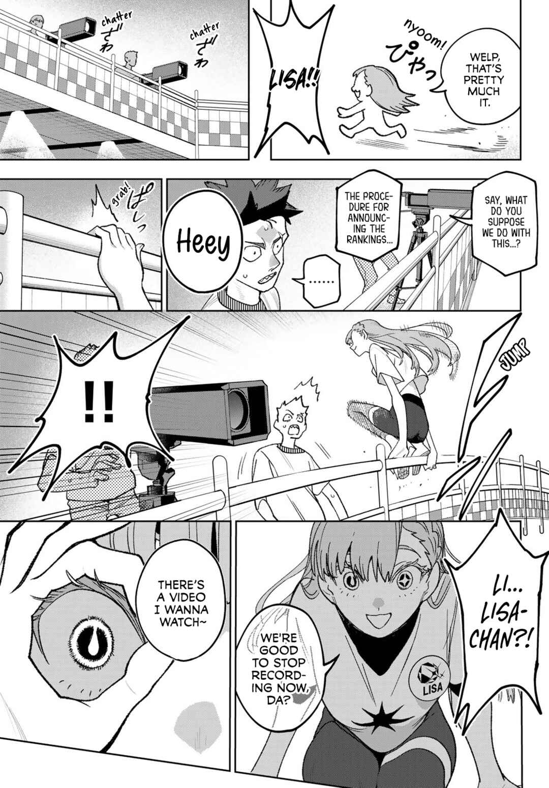 Chapter 6 - Page 14