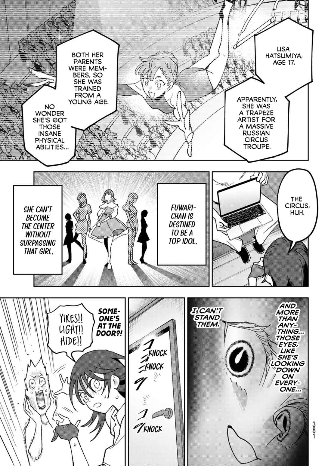 Chapter 6 - Page 16