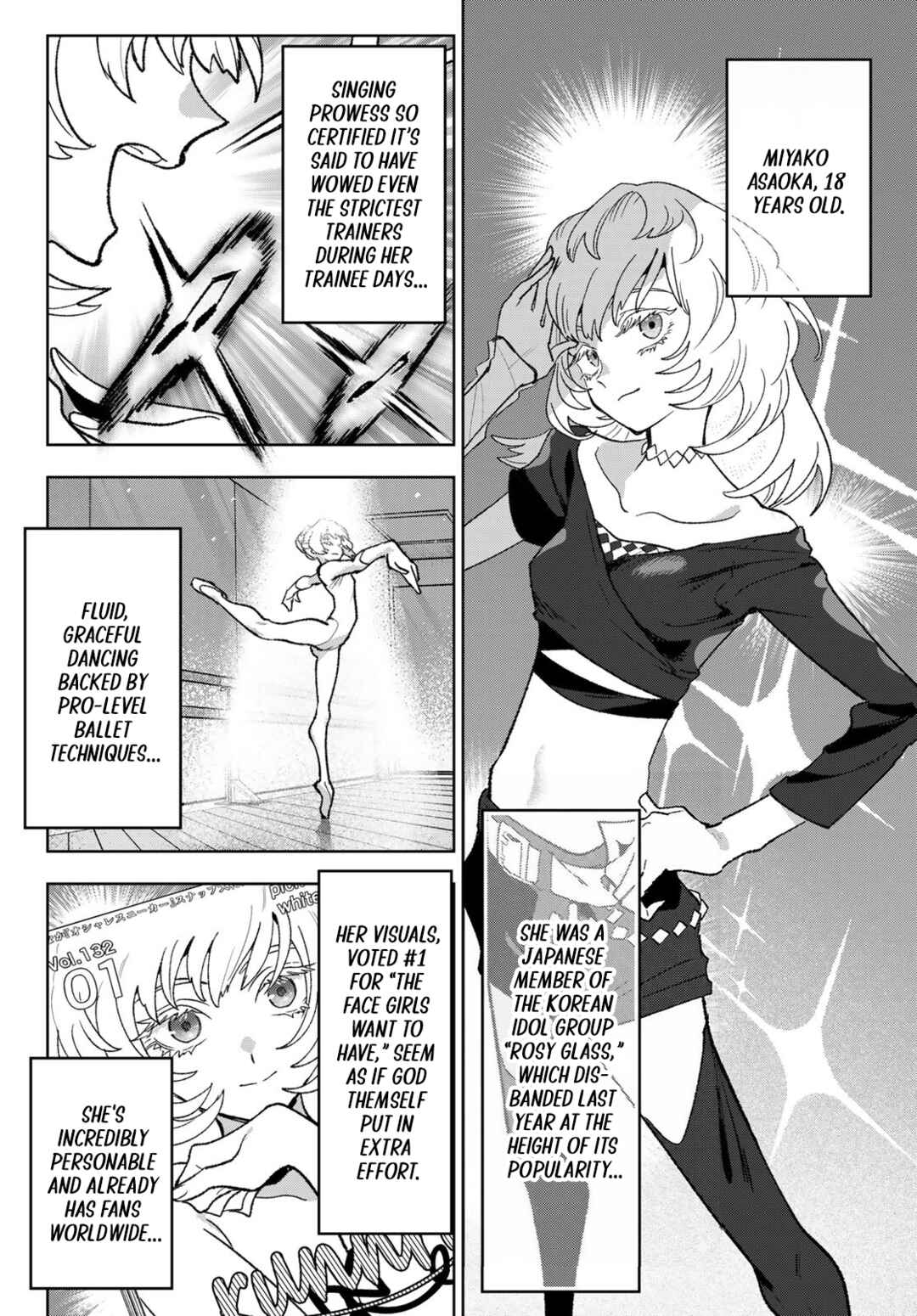 Chapter 6 - Page 4