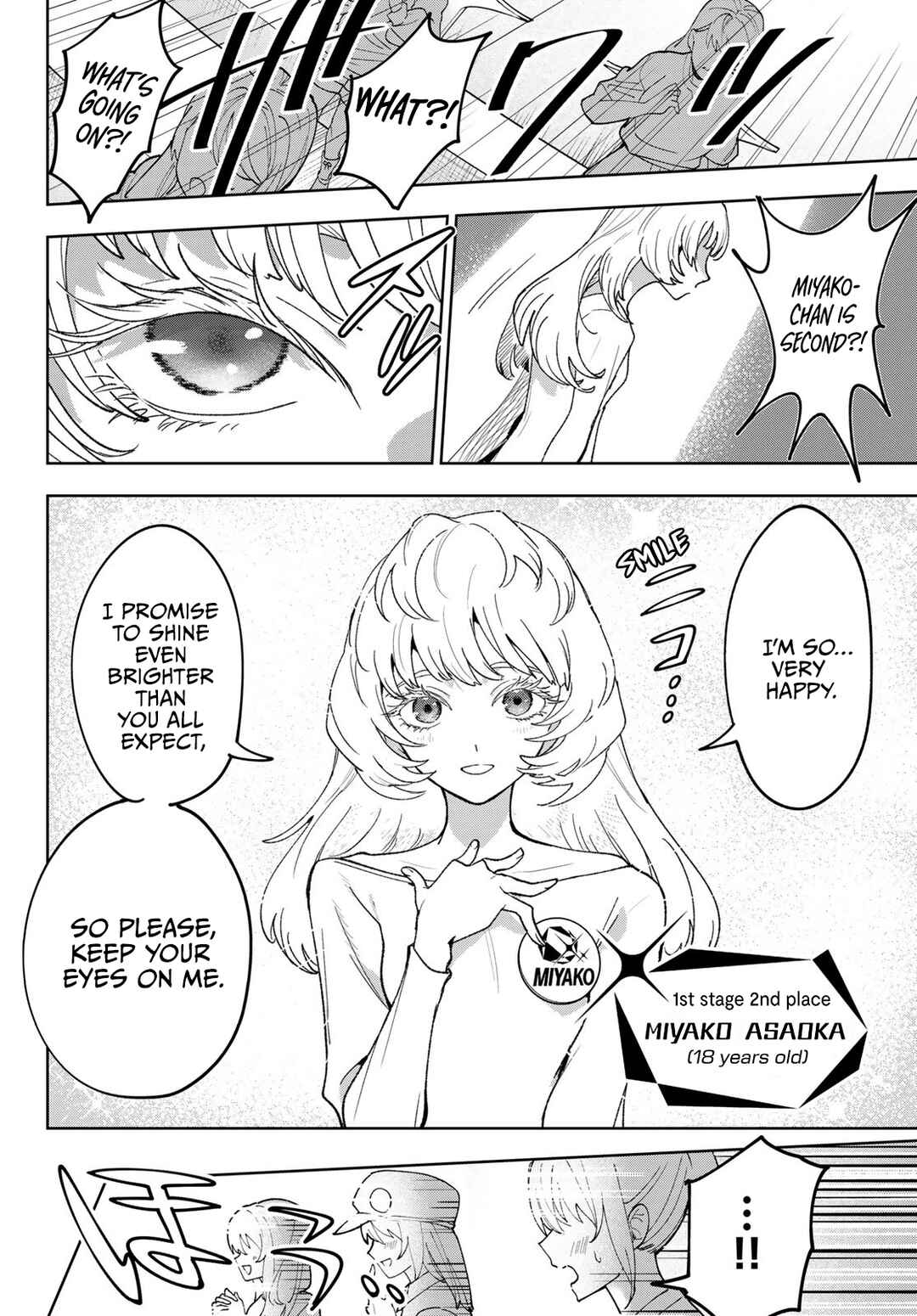 Chapter 6 - Page 6