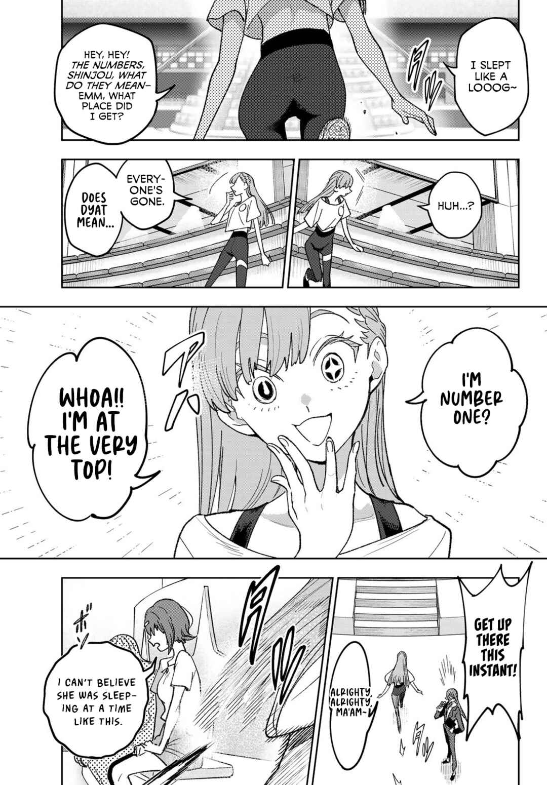 Chapter 6 - Page 9