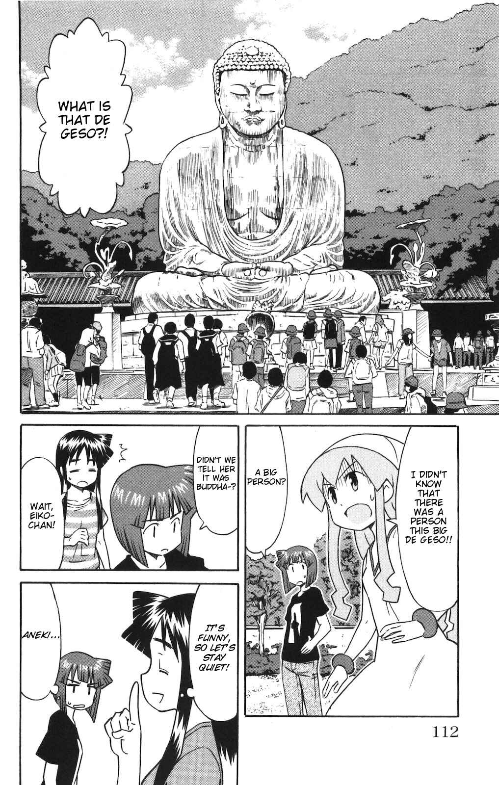 Chapter 147 - Page 2