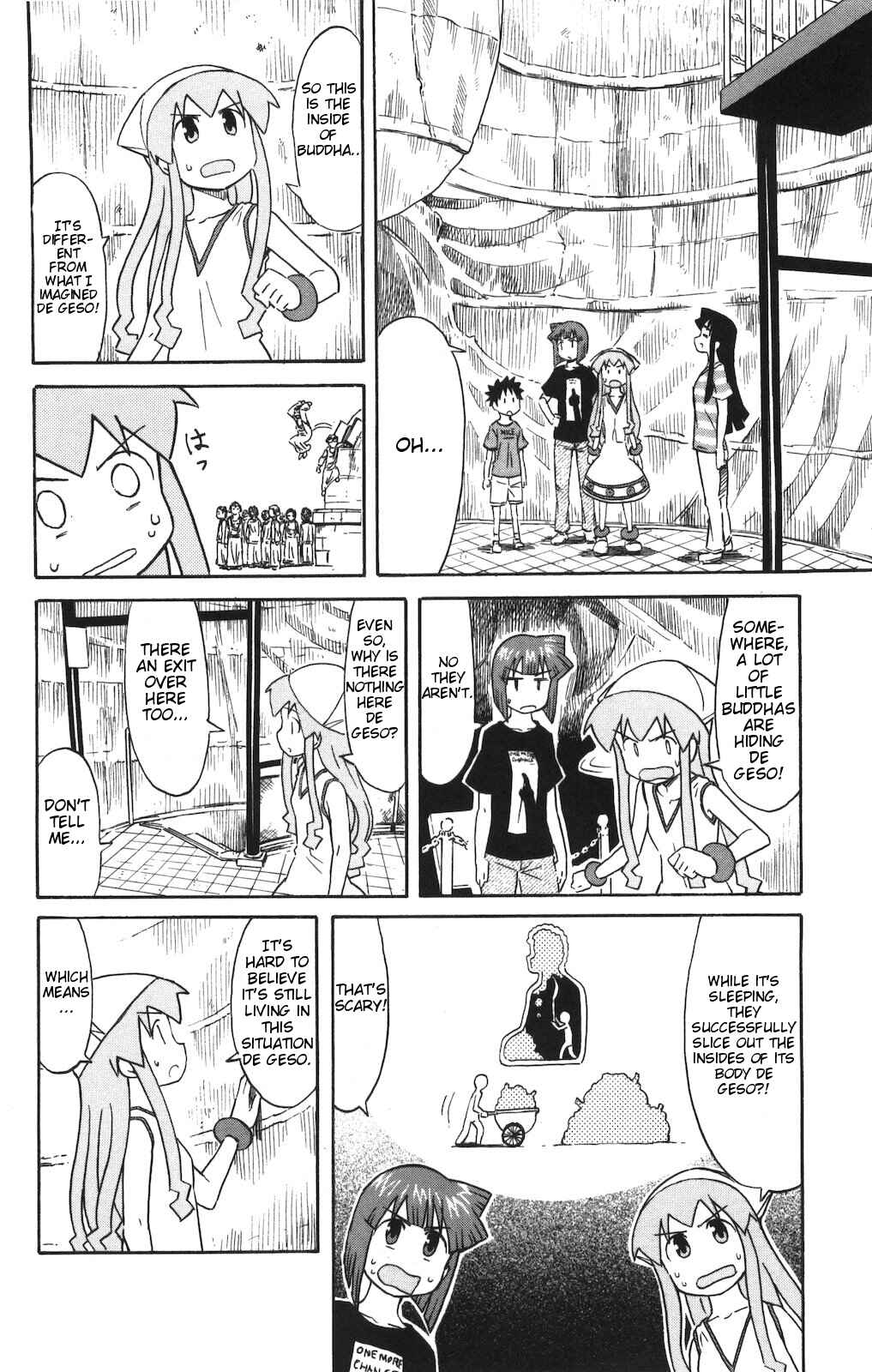 Chapter 147 - Page 6
