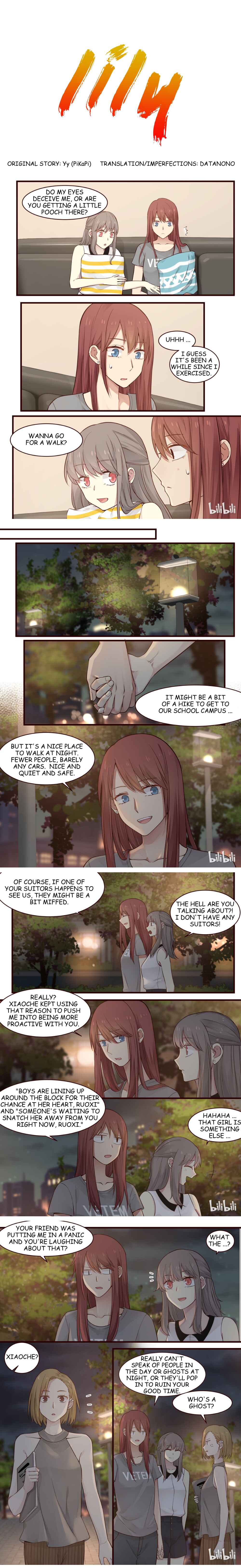Chapter 48 - Page 1