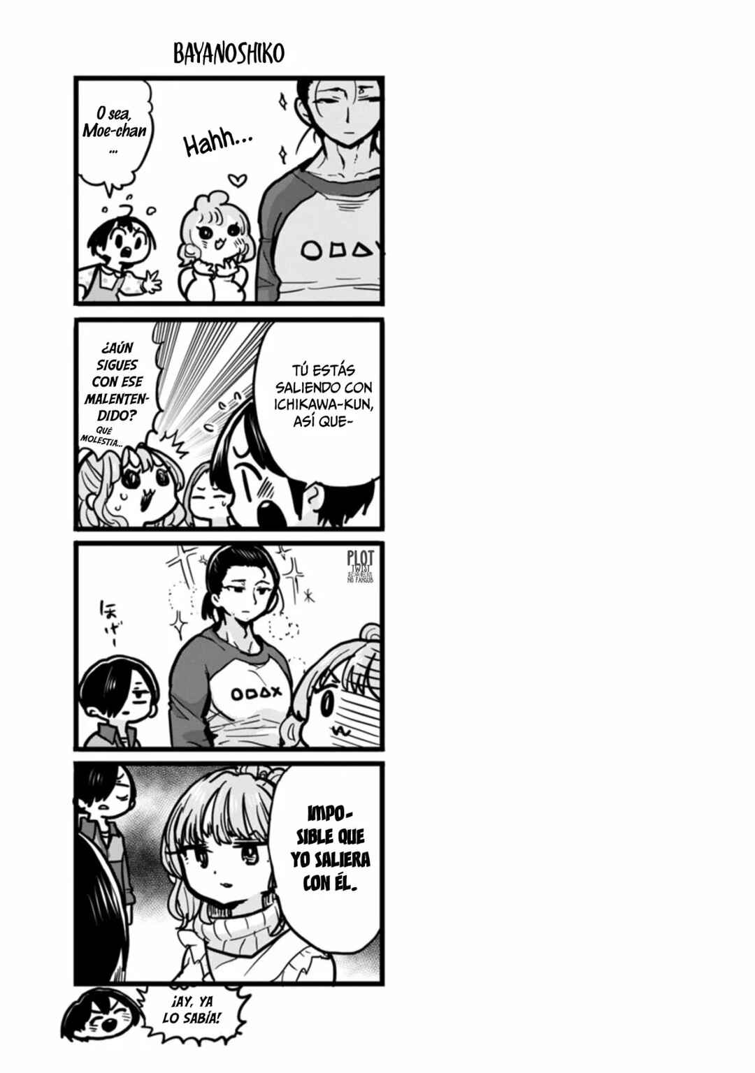 Chapter 70 - Page 14