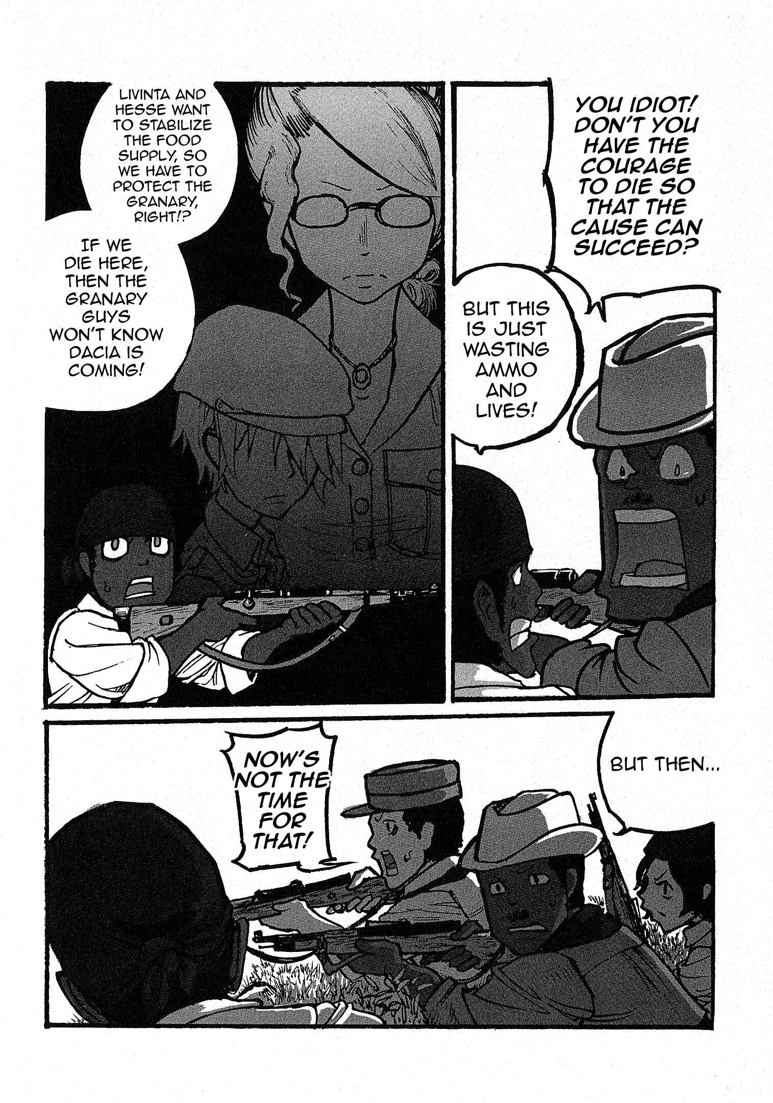 Chapter 5 - Page 13