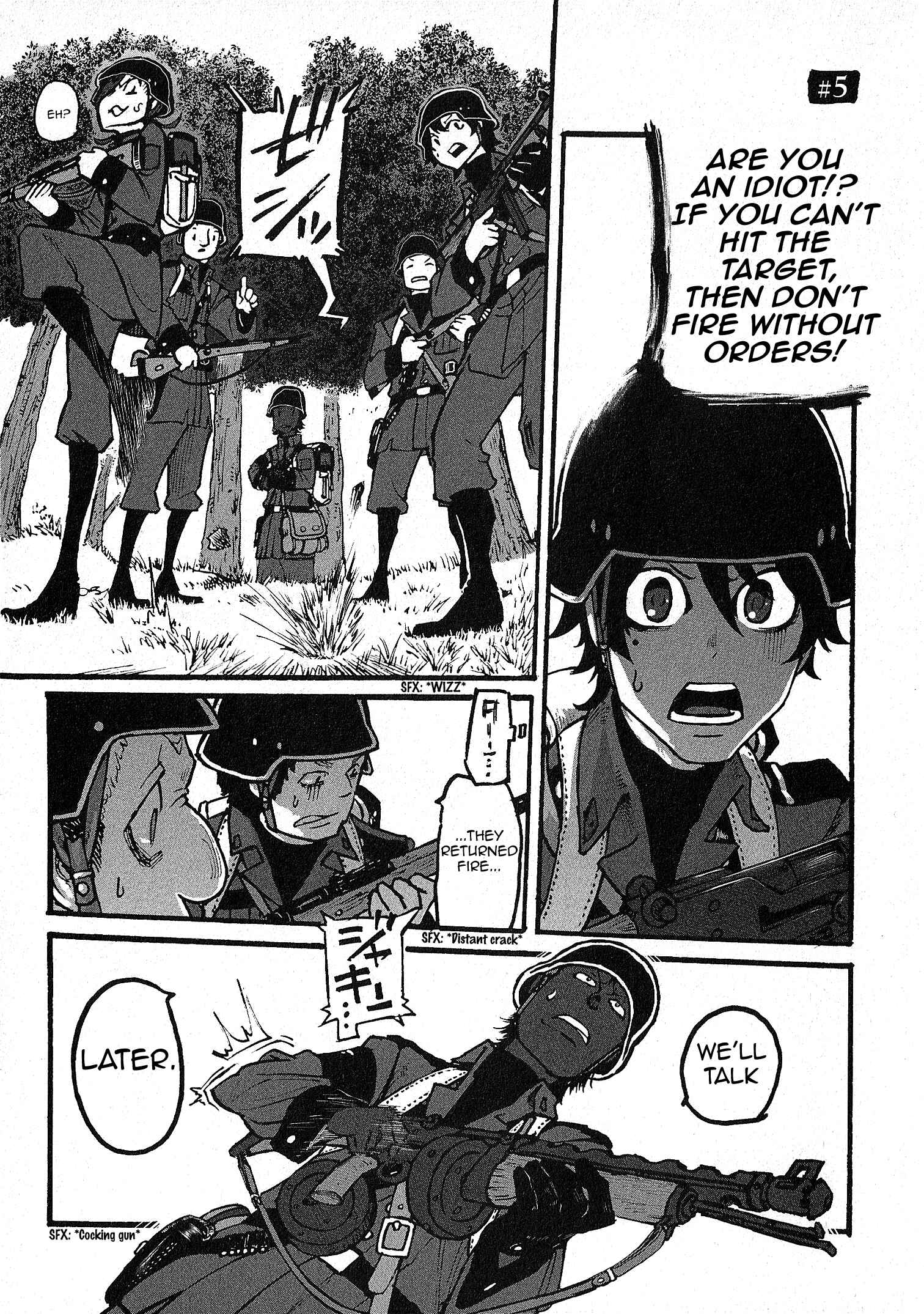 Chapter 5 - Page 2