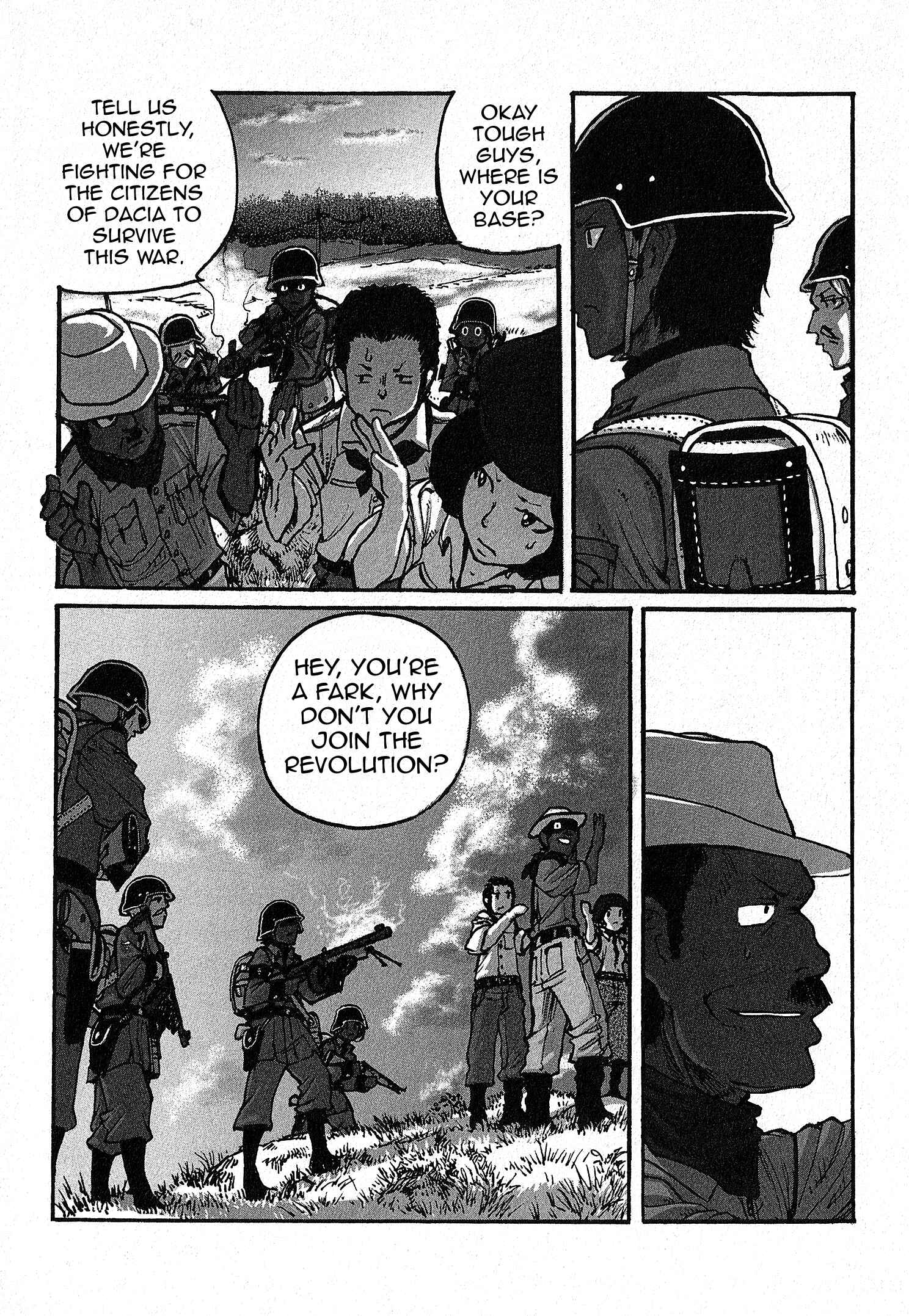 Chapter 5 - Page 23