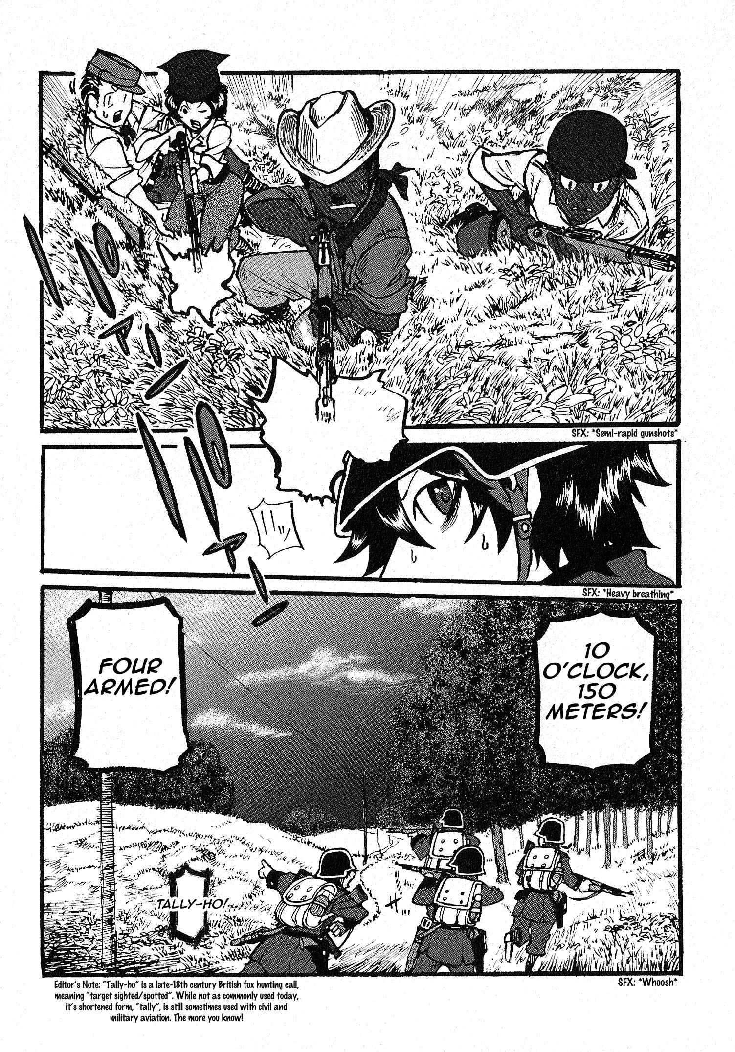 Chapter 5 - Page 5