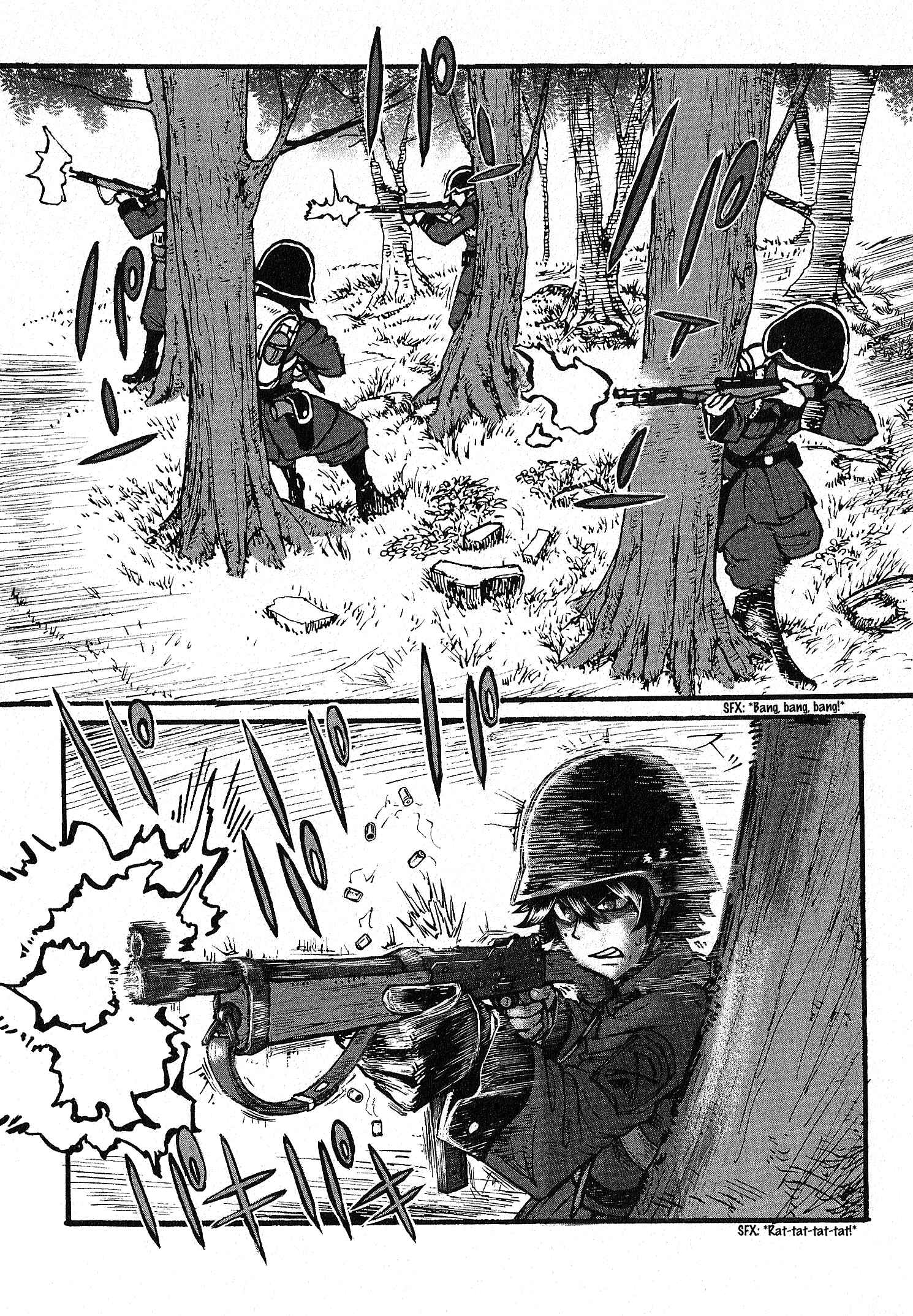 Chapter 5 - Page 7