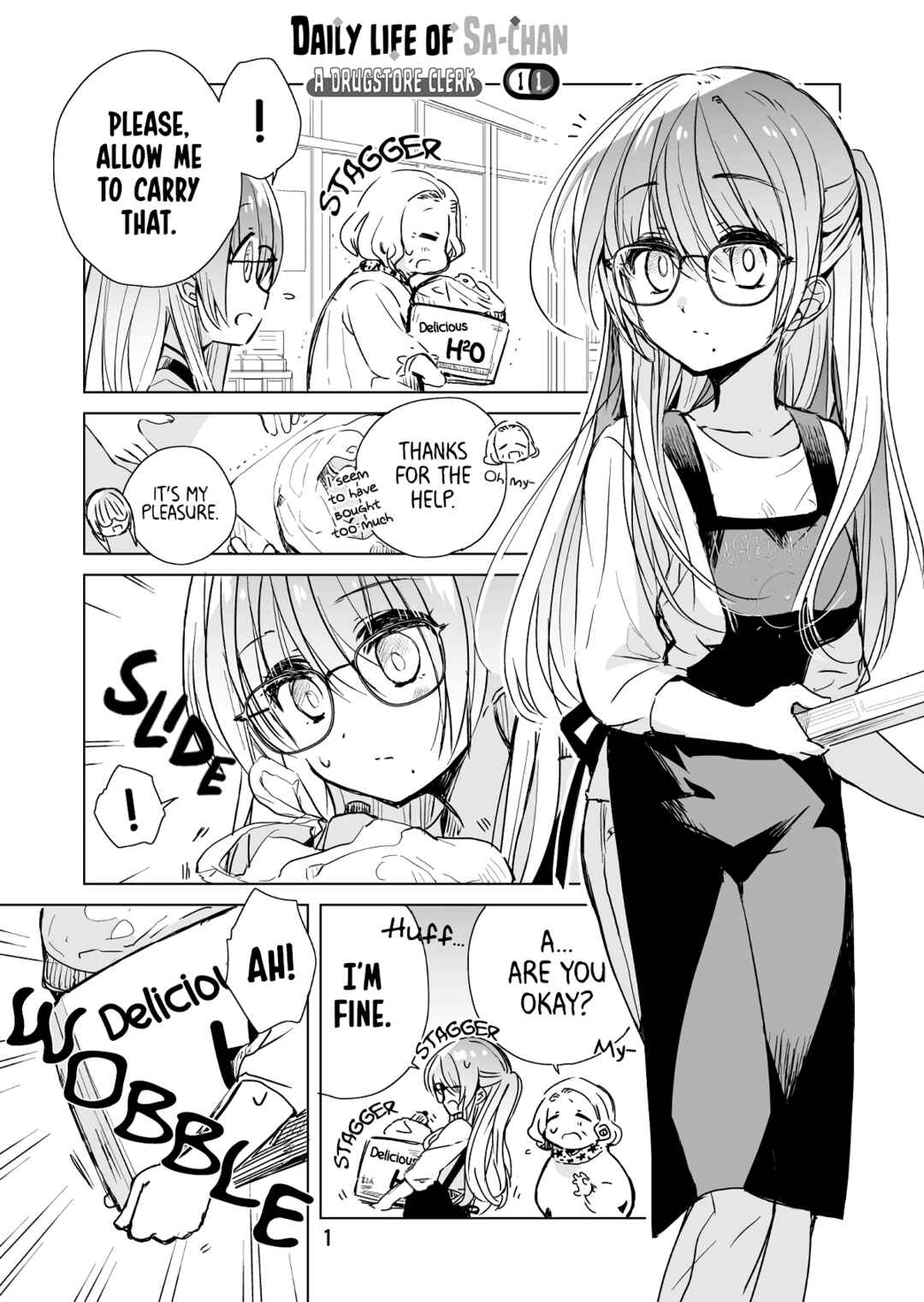 Chapter 11 - Page 1