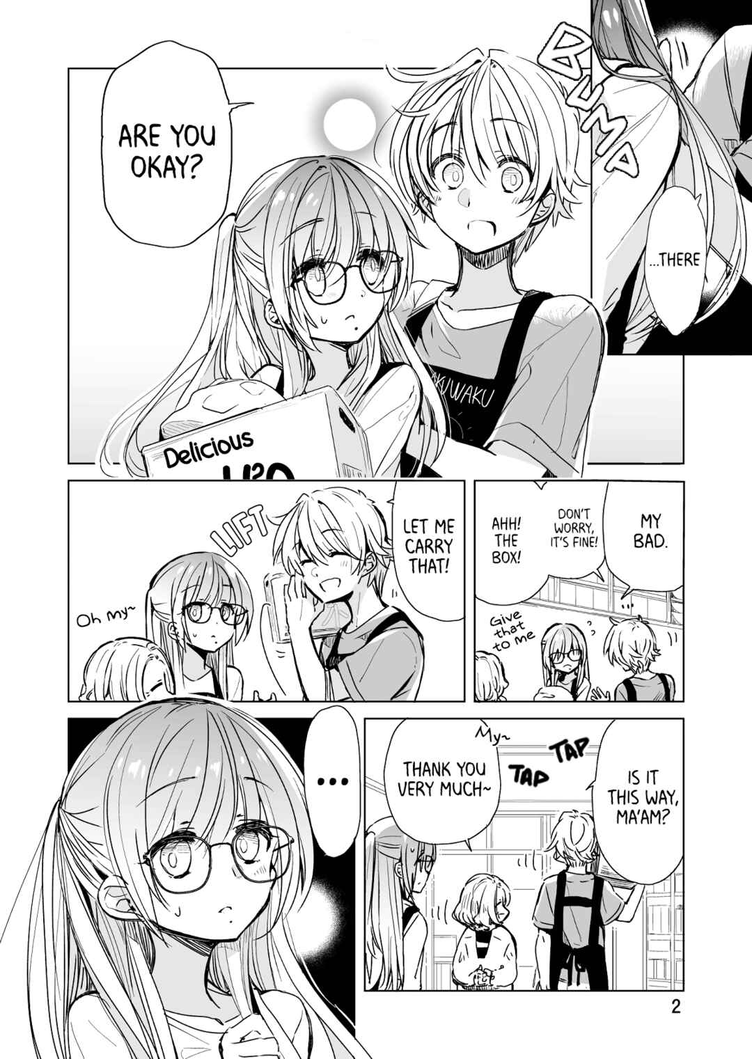 Chapter 11 - Page 2