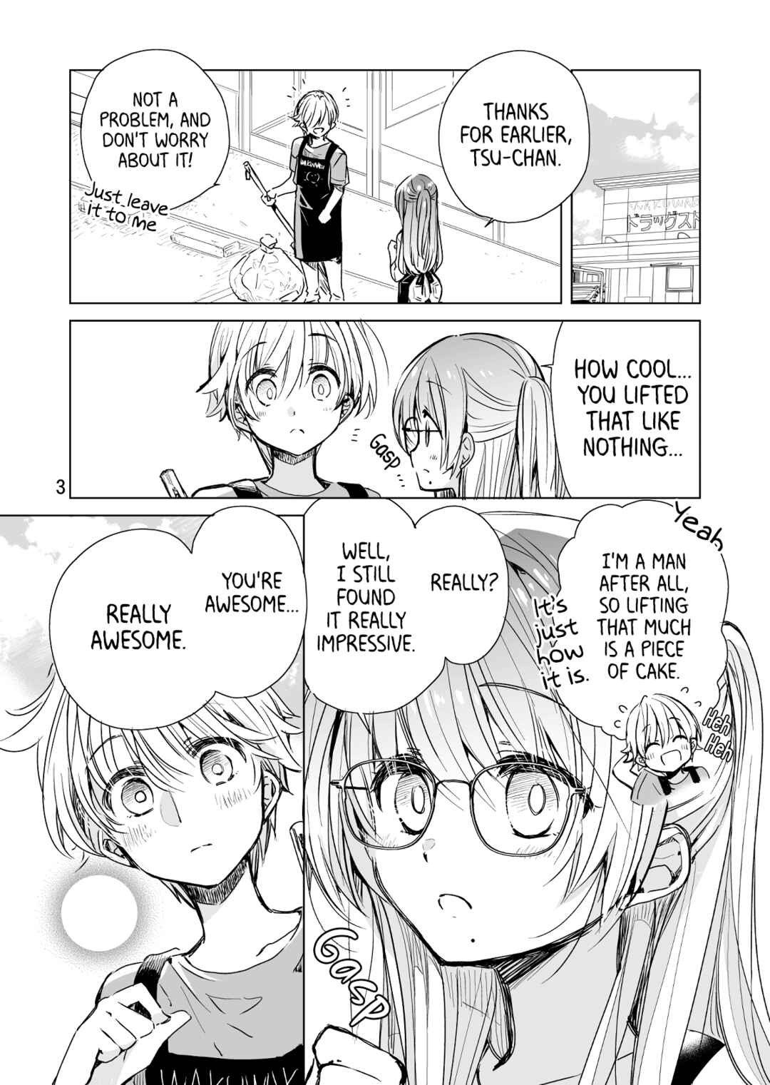 Chapter 11 - Page 3
