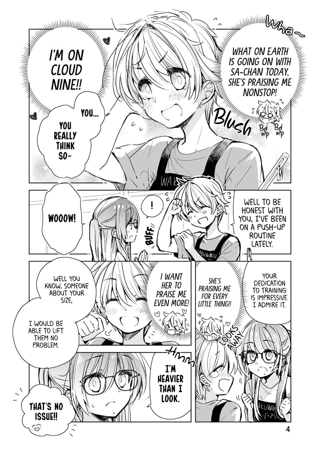 Chapter 11 - Page 4