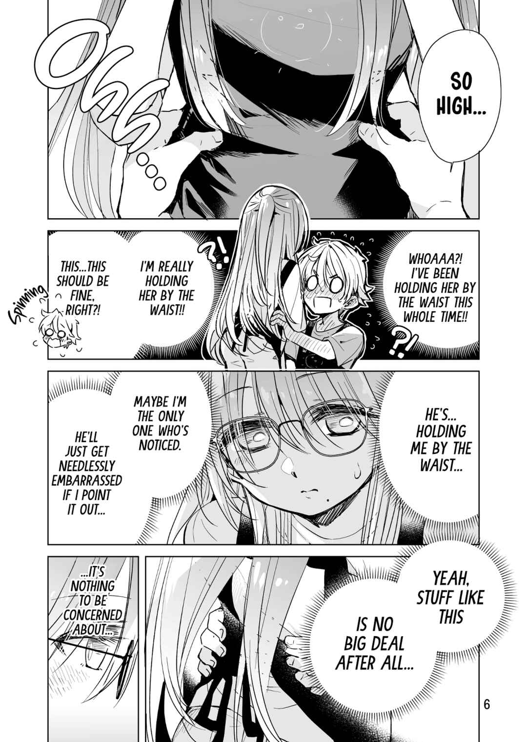 Chapter 11 - Page 6