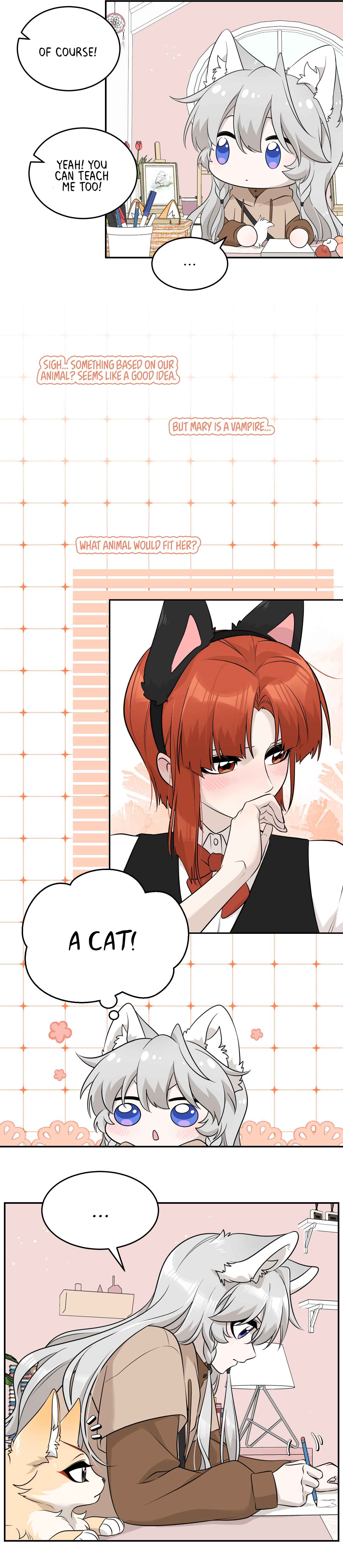Chapter 93 - Page 10