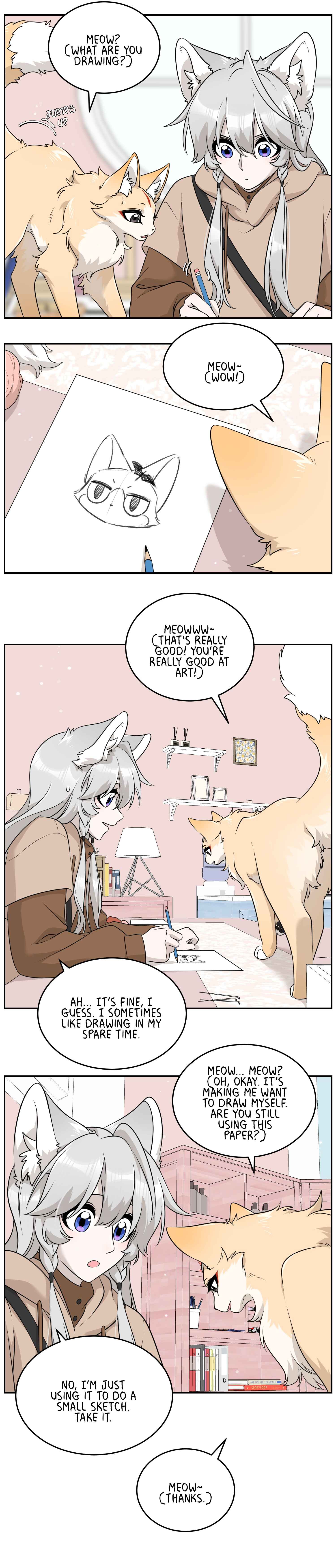 Chapter 93 - Page 11