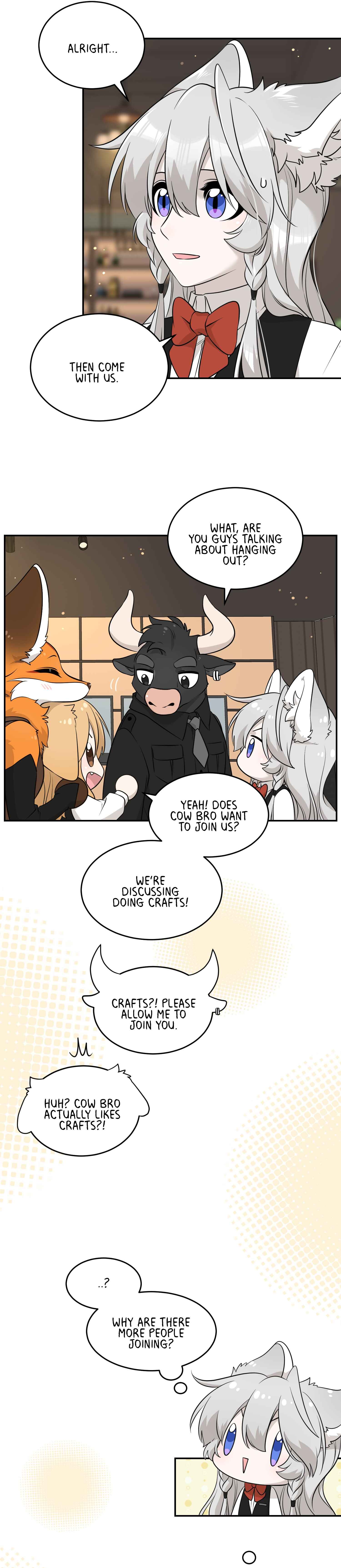 Chapter 93 - Page 4