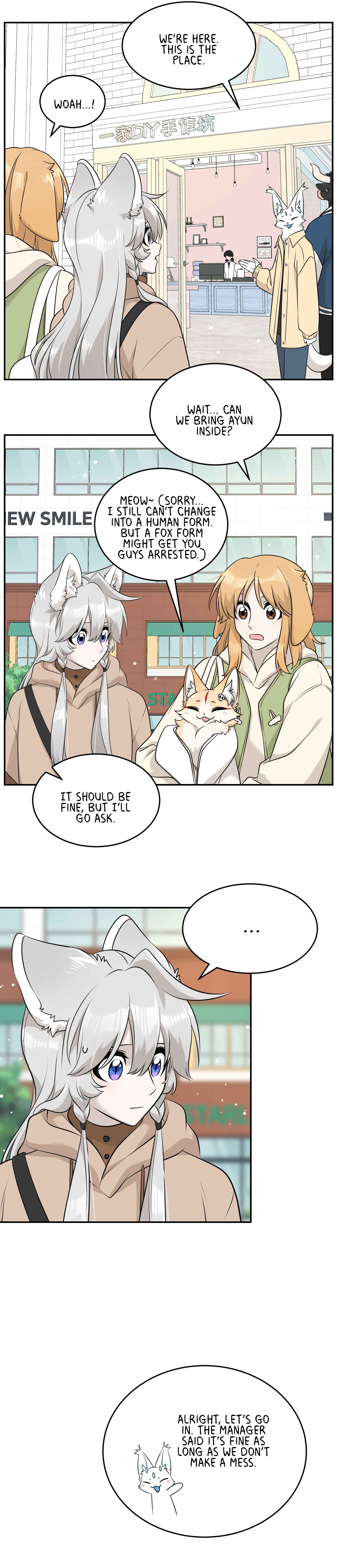 Chapter 93 - Page 8