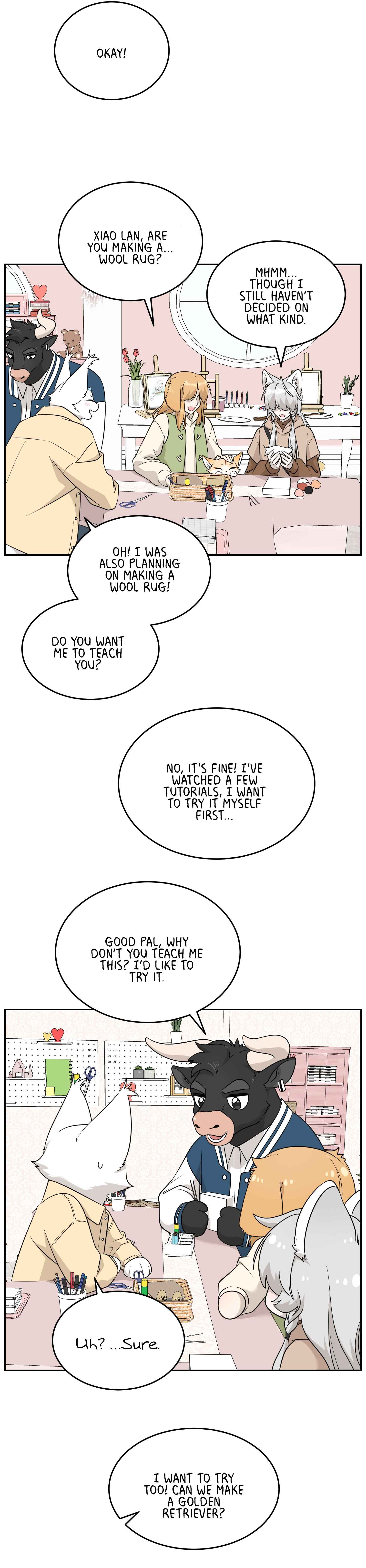 Chapter 93 - Page 9