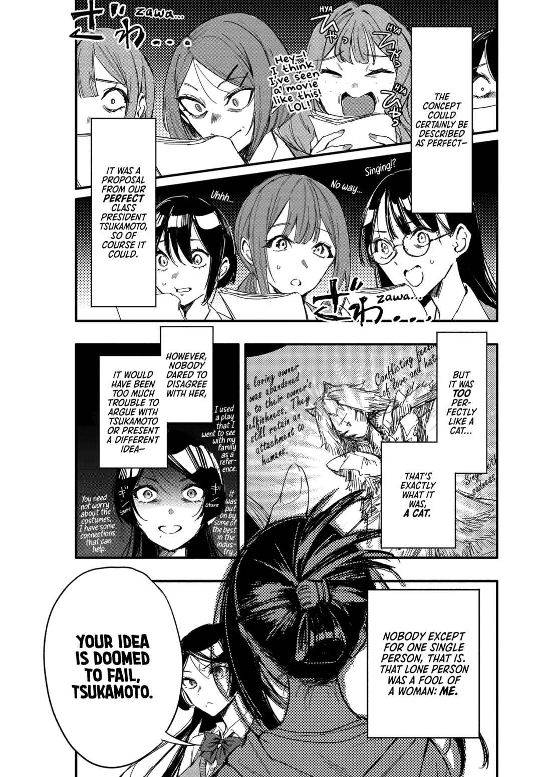 Chapter 10 - Page 10