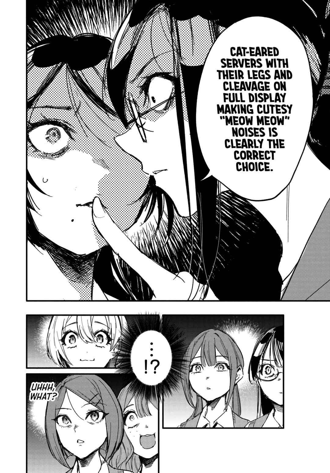 Chapter 10 - Page 13