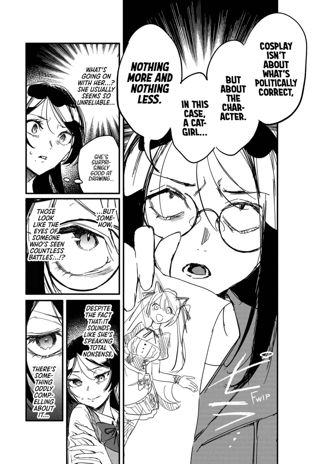 Chapter 10 - Page 15