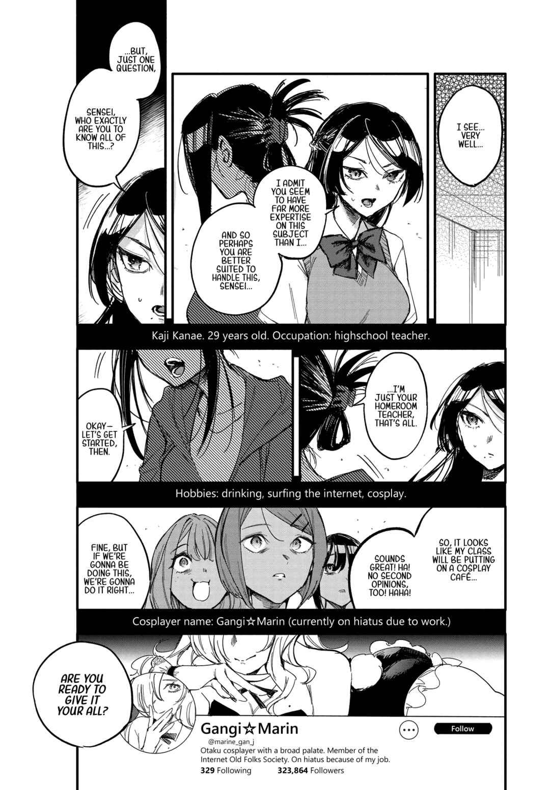 Chapter 10 - Page 16