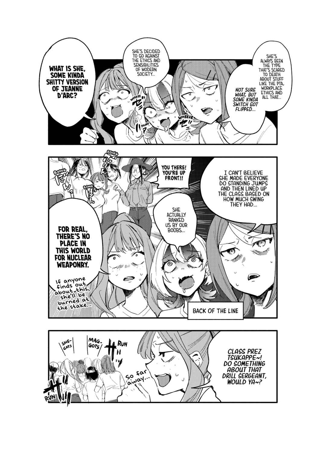 Chapter 10 - Page 19