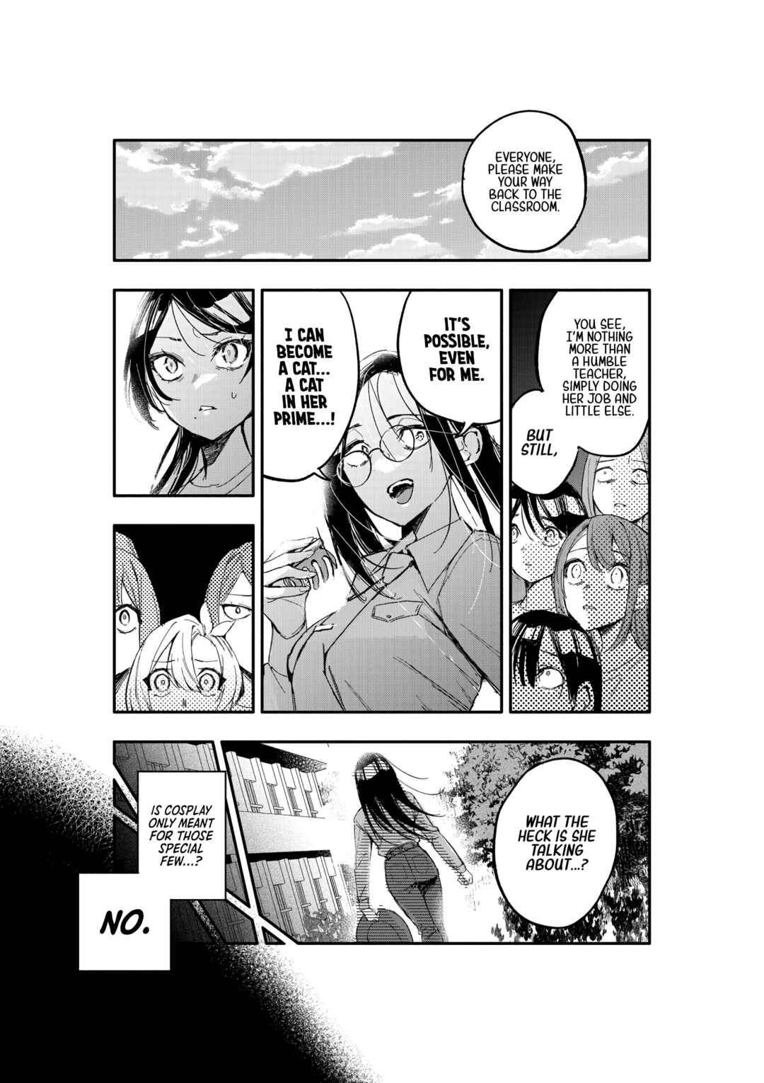 Chapter 10 - Page 24