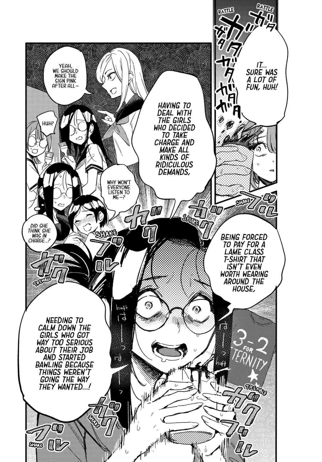 Chapter 10 - Page 3