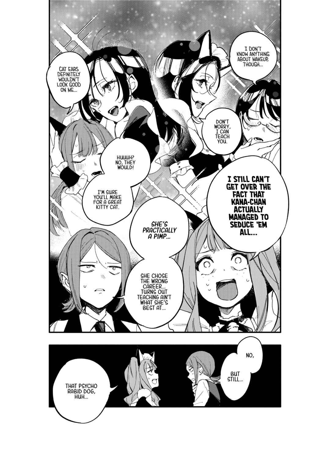Chapter 10 - Page 34