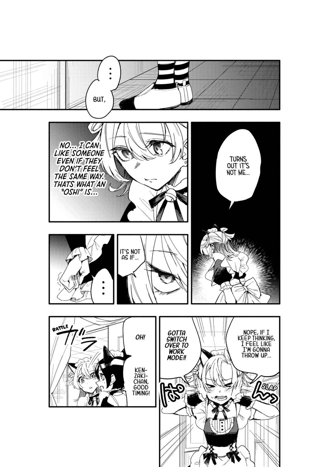 Chapter 10 - Page 38