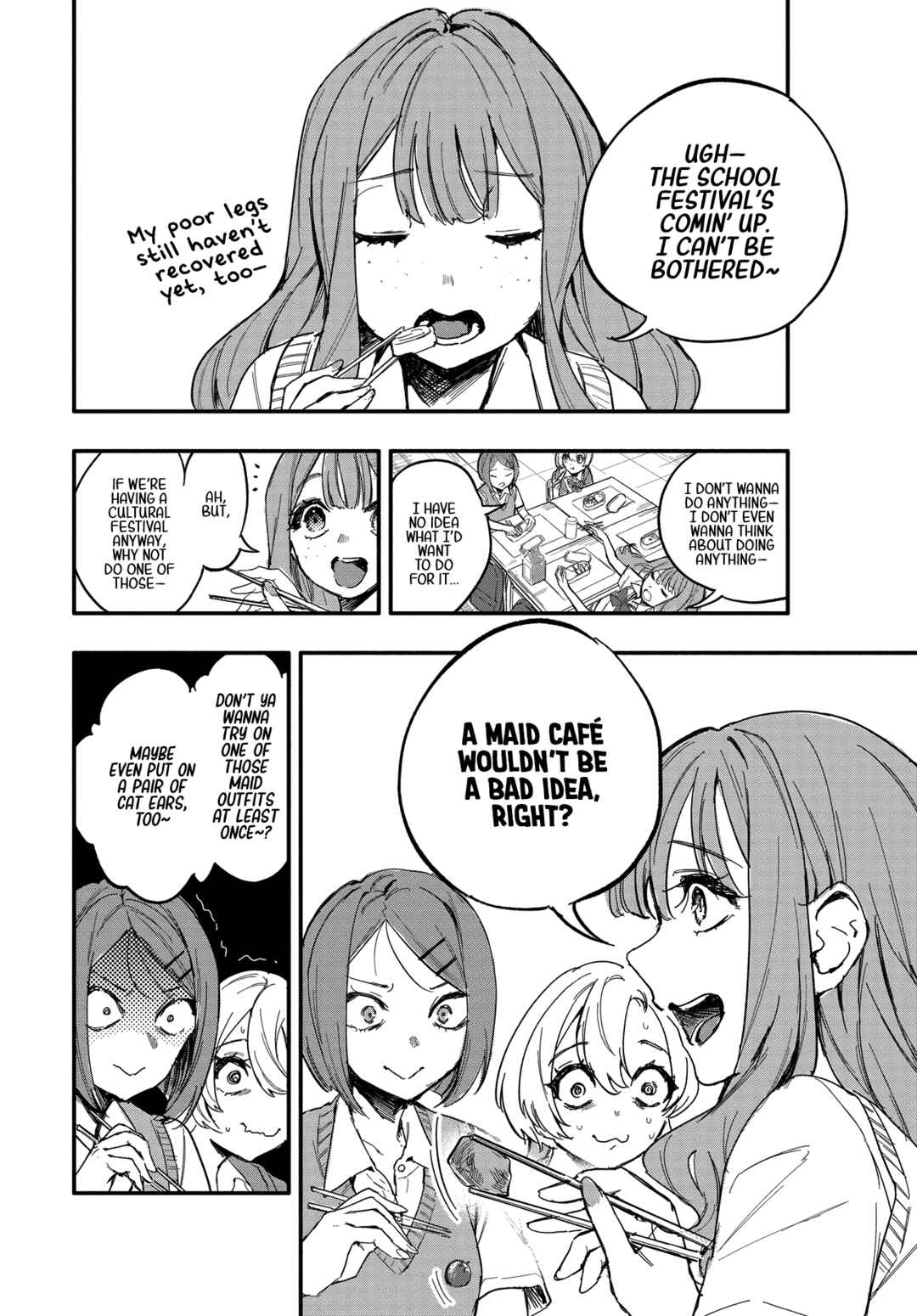Chapter 10 - Page 5