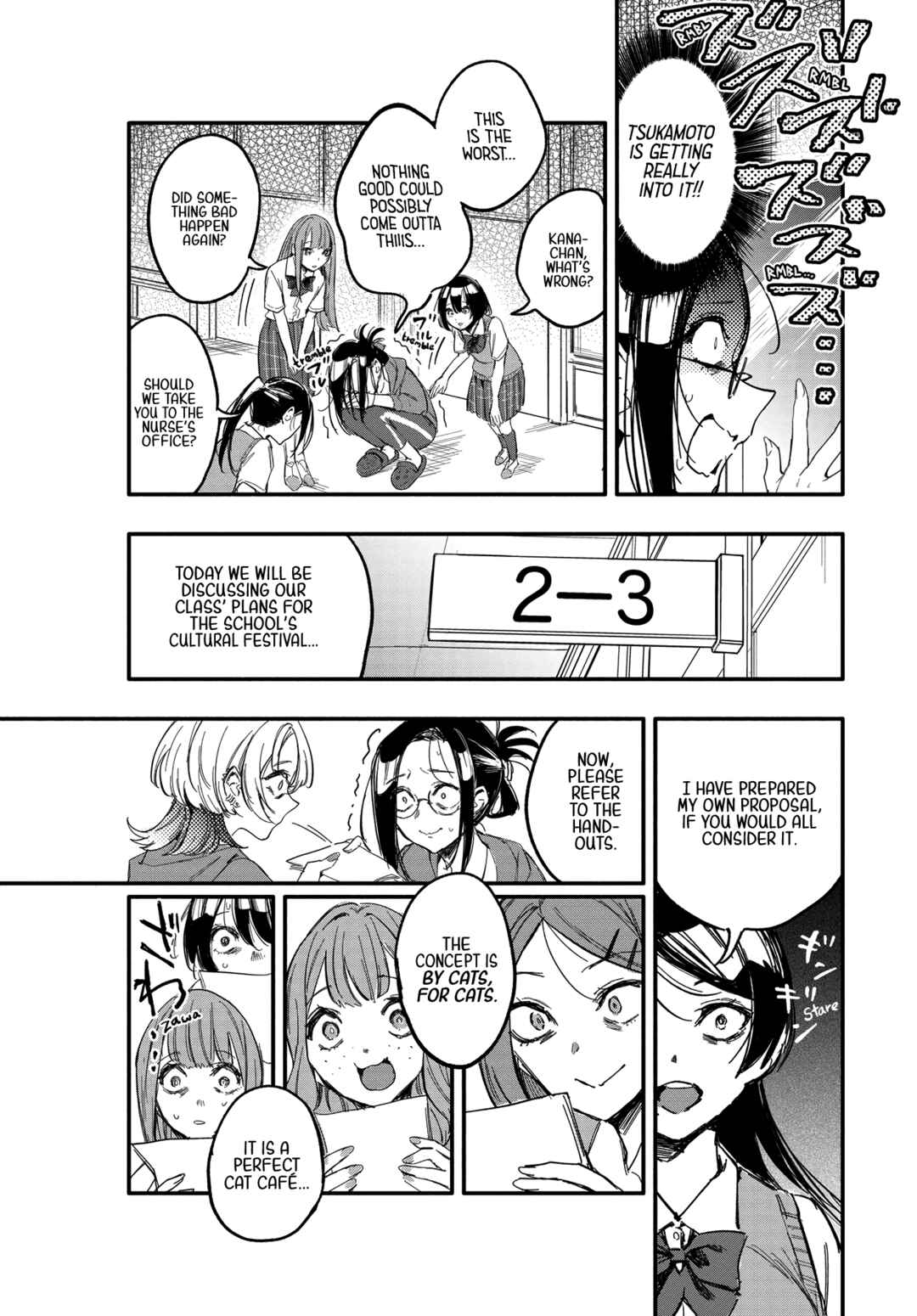 Chapter 10 - Page 8